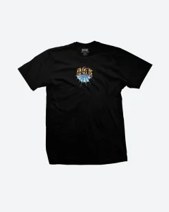 Dirty Ghetto Kids Night Moves T-Shirt| T-Shirts