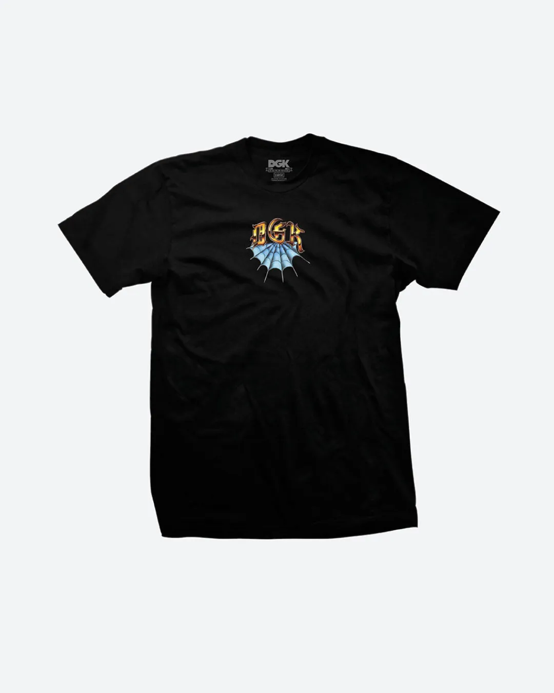 Dirty Ghetto Kids Night Moves T-Shirt| T-Shirts