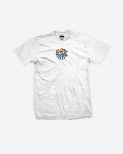 Dirty Ghetto Kids Night Moves T-Shirt| T-Shirts