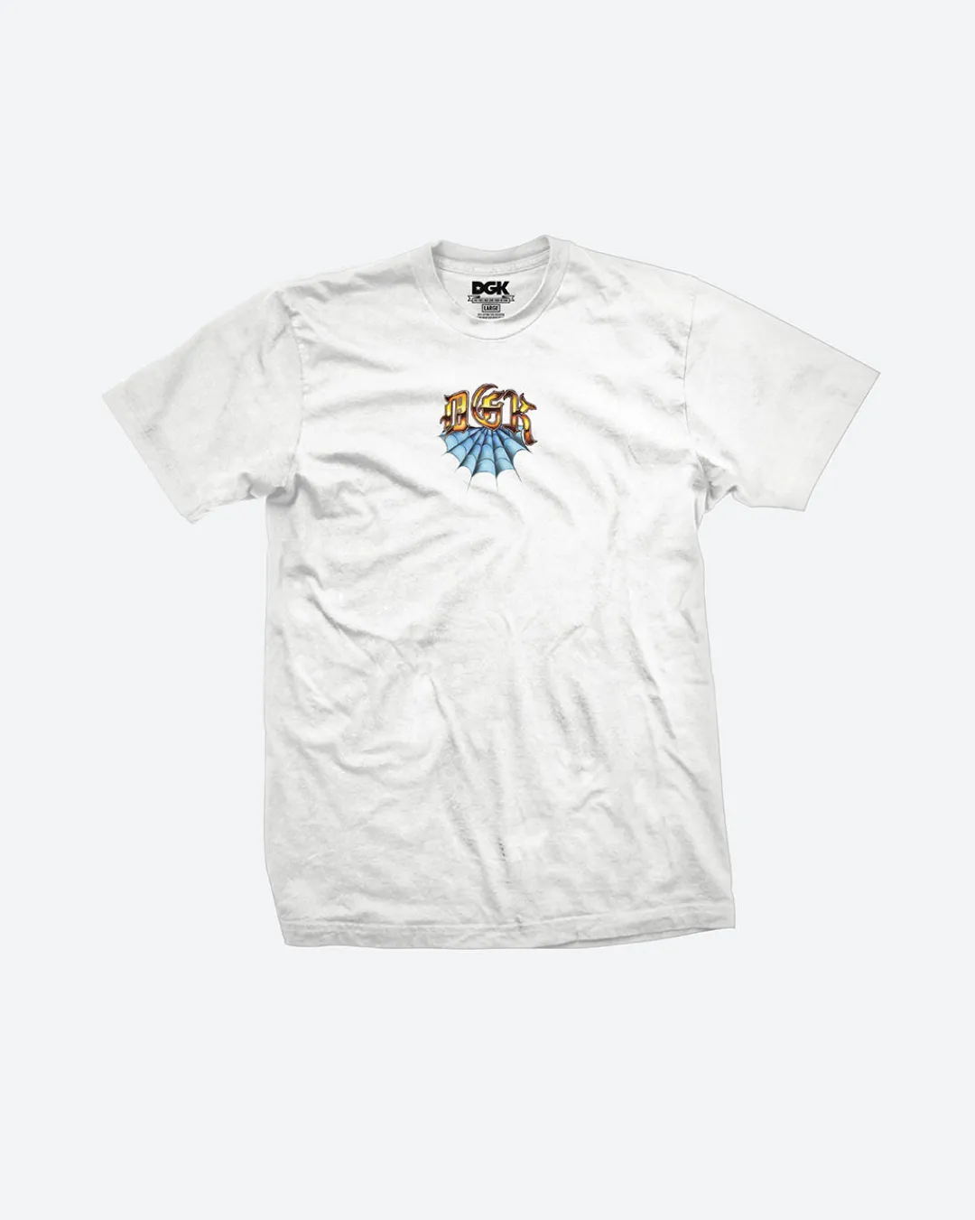 Dirty Ghetto Kids Night Moves T-Shirt| T-Shirts