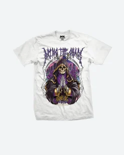 Dirty Ghetto Kids Night Stalker T-Shirt| T-Shirts