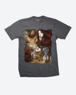 Dirty Ghetto Kids No Llores T-Shirt| T-Shirts
