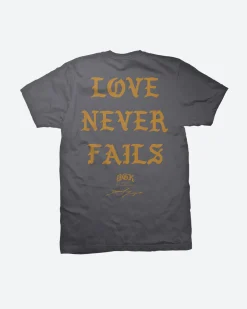 Dirty Ghetto Kids No Llores T-Shirt| T-Shirts