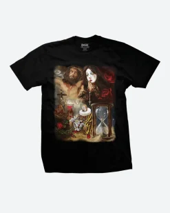 Dirty Ghetto Kids No Llores T-Shirt| T-Shirts