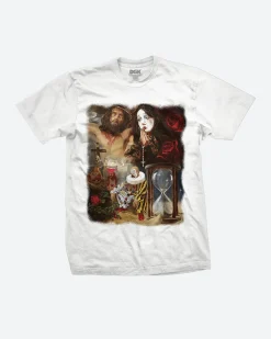 Dirty Ghetto Kids No Llores T-Shirt| T-Shirts