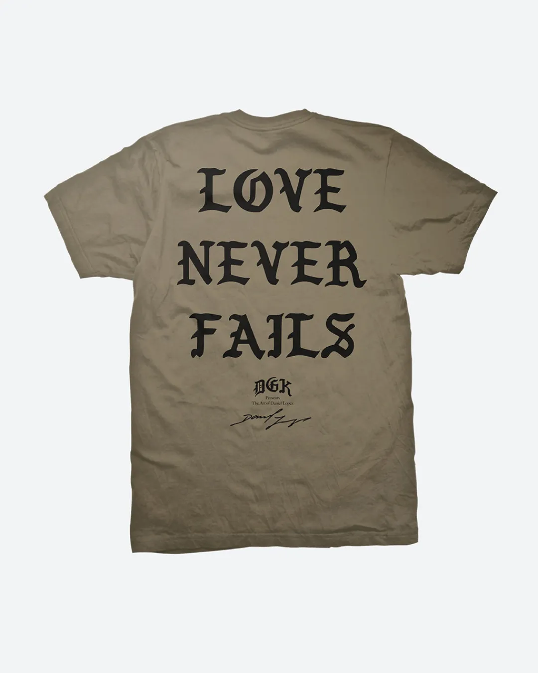 Dirty Ghetto Kids No Llores T-Shirt| T-Shirts