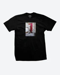 Dirty Ghetto Kids No Love for the Clown T-Shirt| T-Shirts