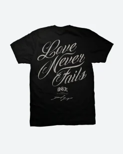 Dirty Ghetto Kids No Love for the Clown T-Shirt| T-Shirts