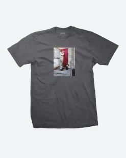 Dirty Ghetto Kids No Love for the Clown T-Shirt| T-Shirts
