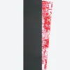 Dirty Ghetto Kids OG Black GripTape| Griptape|Accessories