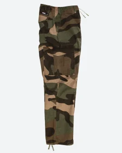 Dirty Ghetto Kids O.G. Cargo Pant| O.G. Cargos|Bottoms