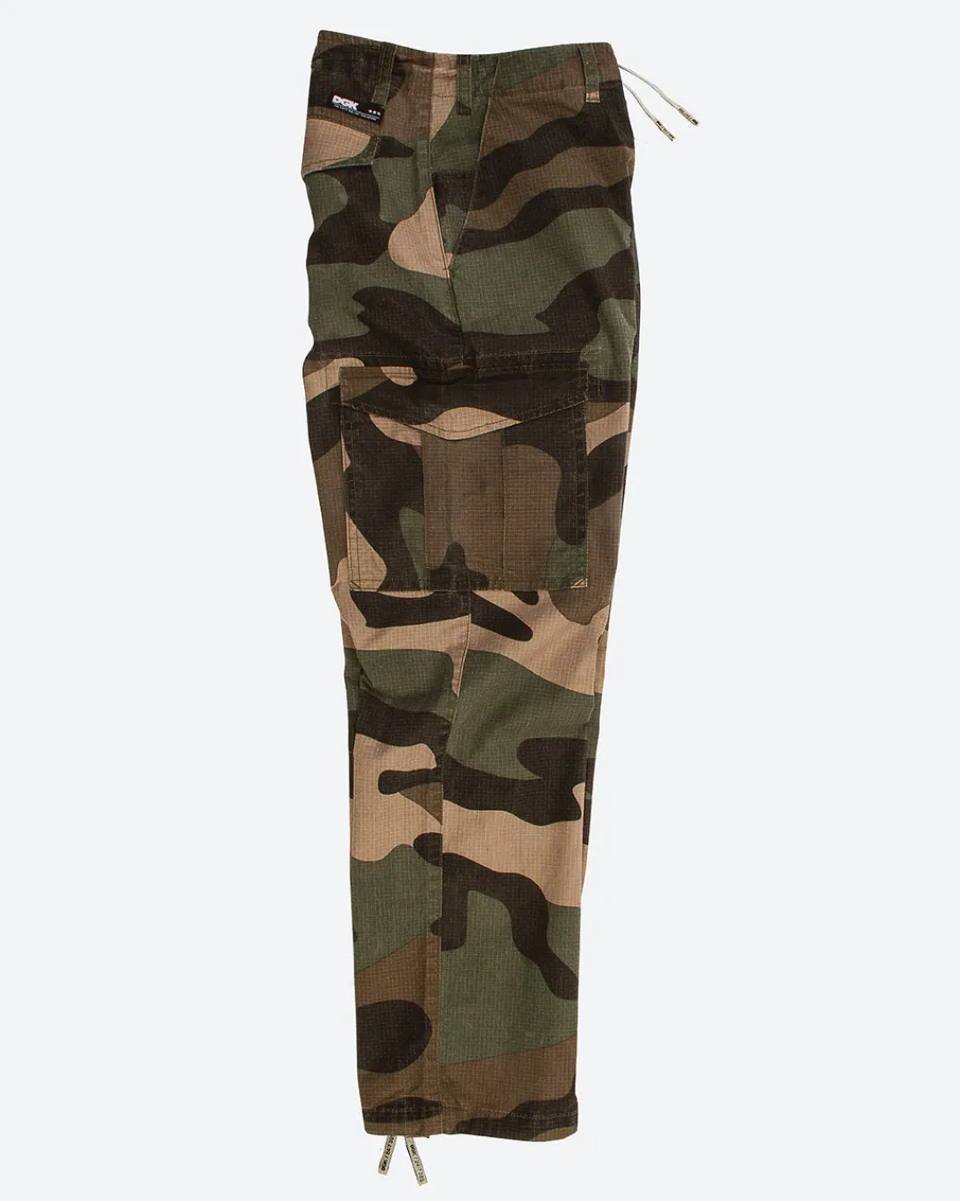 Dirty Ghetto Kids O.G. Cargo Pant| O.G. Cargos|Bottoms
