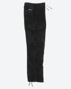 Dirty Ghetto Kids O.G. Cargo Pant| O.G. Cargos|Bottoms