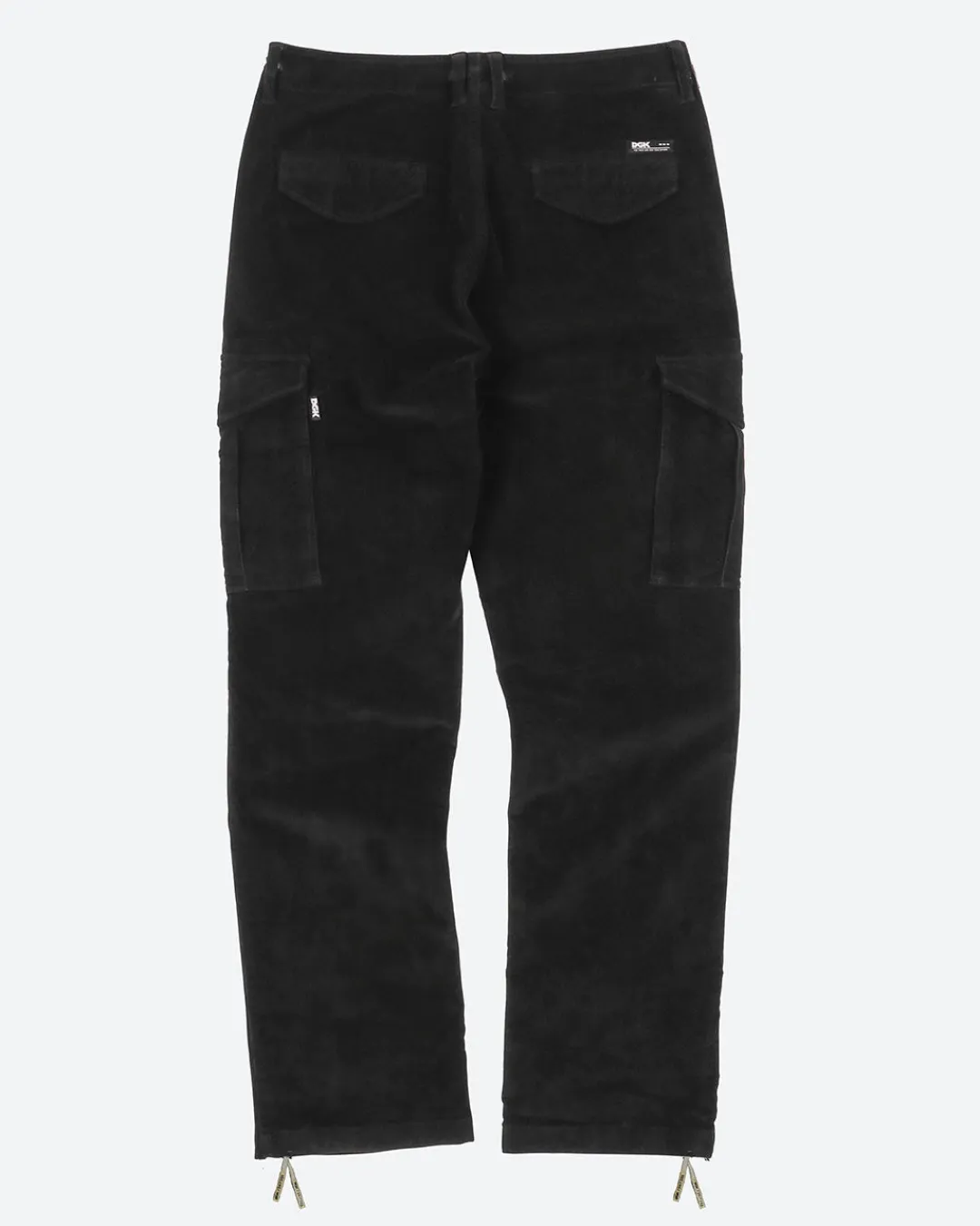Dirty Ghetto Kids O.G. Cargo Pant| O.G. Cargos|Bottoms