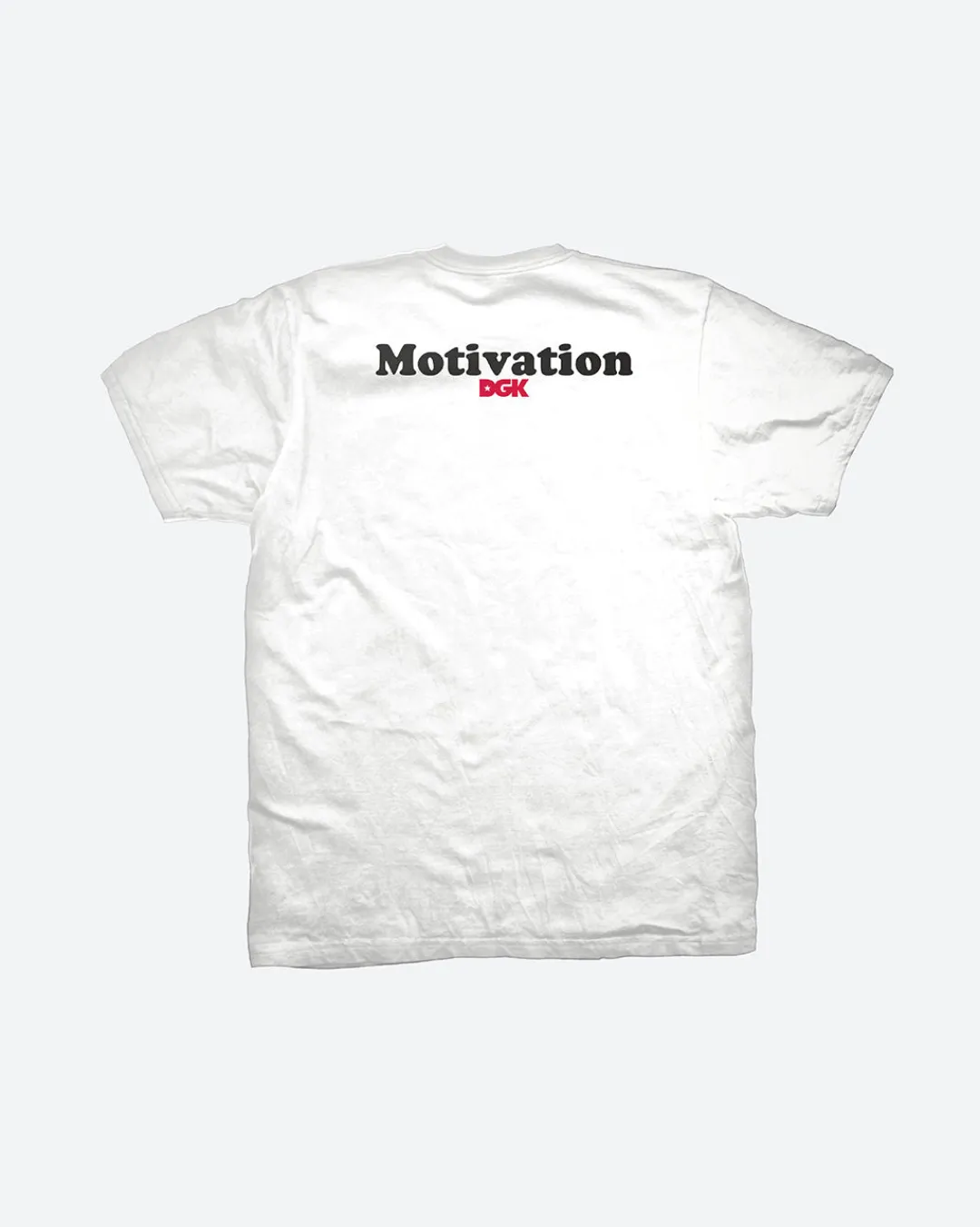 Dirty Ghetto Kids OG Haters T-Shirt| T-Shirts