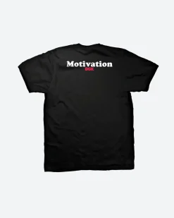 Dirty Ghetto Kids OG Haters T-Shirt| T-Shirts