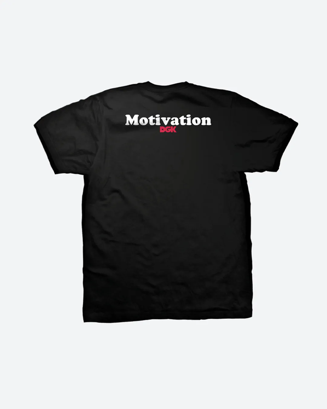 Dirty Ghetto Kids OG Haters T-Shirt| T-Shirts