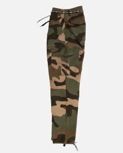 Dirty Ghetto Kids O.G.S Cargo Pant| Bottoms|O.G. Cargos