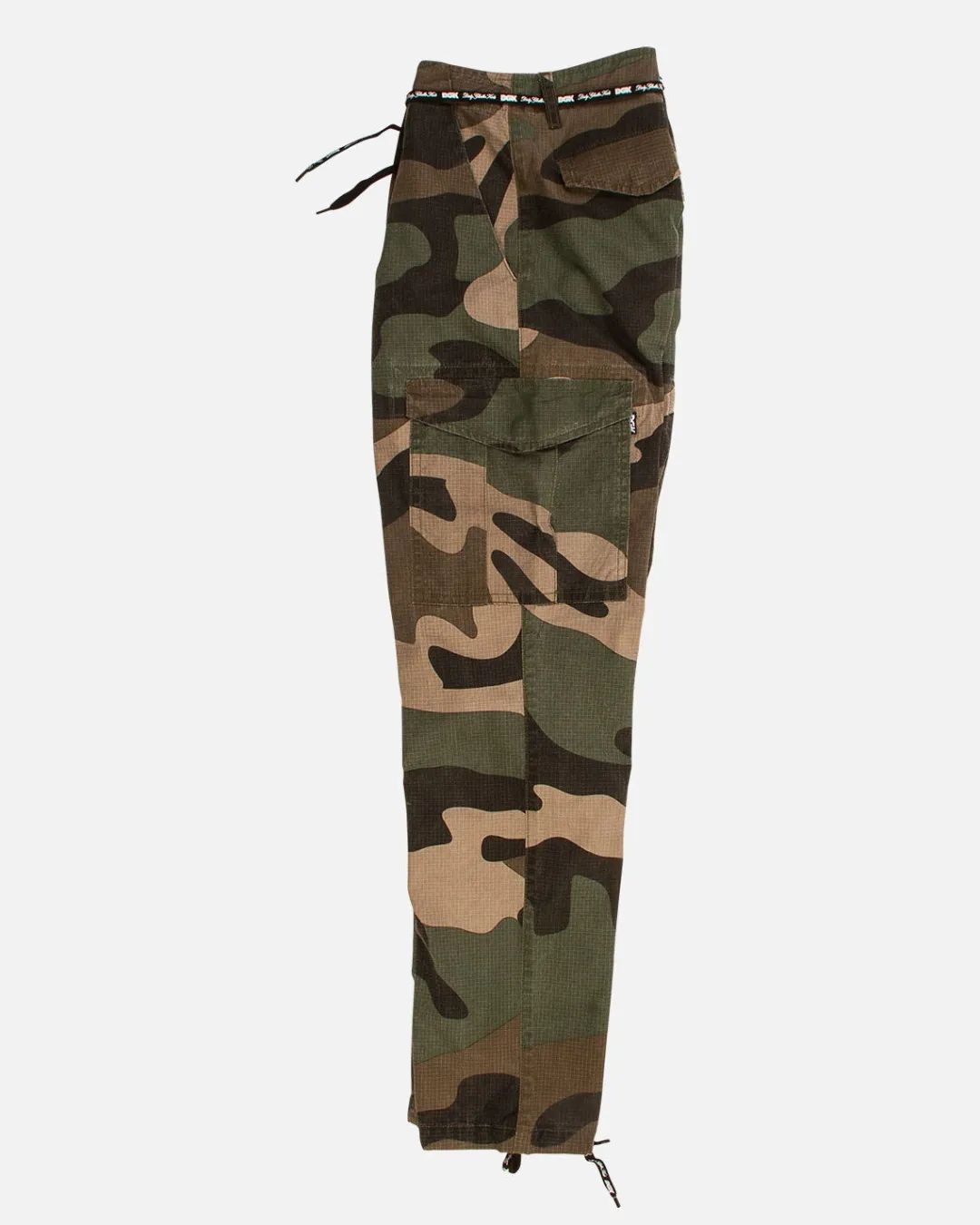 Dirty Ghetto Kids O.G.S Cargo Pant| Bottoms|O.G. Cargos