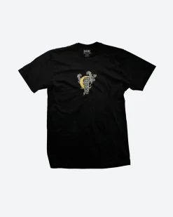 Dirty Ghetto Kids Oni T-Shirt| T-Shirts