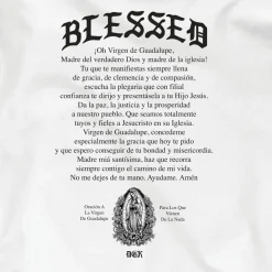 Dirty Ghetto Kids Oracion Crewneck| Hoodies & Fleece