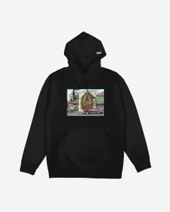 Dirty Ghetto Kids Oracion Hoody| Hoodies & Fleece