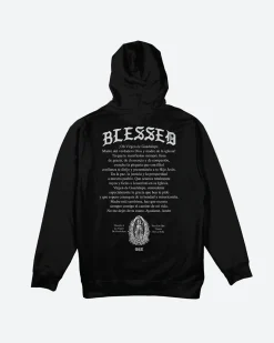 Dirty Ghetto Kids Oracion Hoody| Hoodies & Fleece