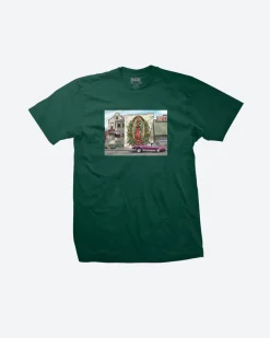 Dirty Ghetto Kids Oracion T-Shirt| T-Shirts
