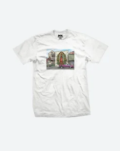 Dirty Ghetto Kids Oracion T-Shirt| T-Shirts