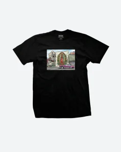 Dirty Ghetto Kids Oracion T-Shirt| T-Shirts