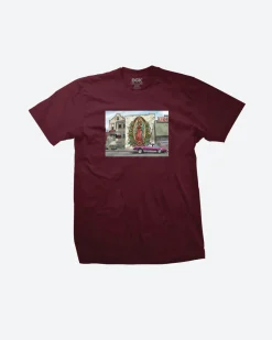 Dirty Ghetto Kids Oracion T-Shirt| T-Shirts