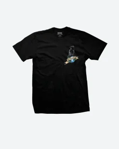 Dirty Ghetto Kids Our Life T-Shirt| T-Shirts
