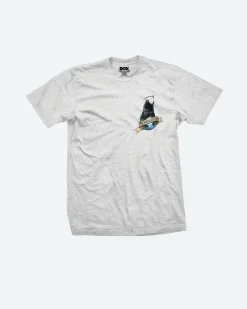 Dirty Ghetto Kids Our Life T-Shirt| T-Shirts