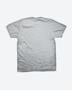 Dirty Ghetto Kids Para Siempre Boxy T-Shirt| T-Shirts