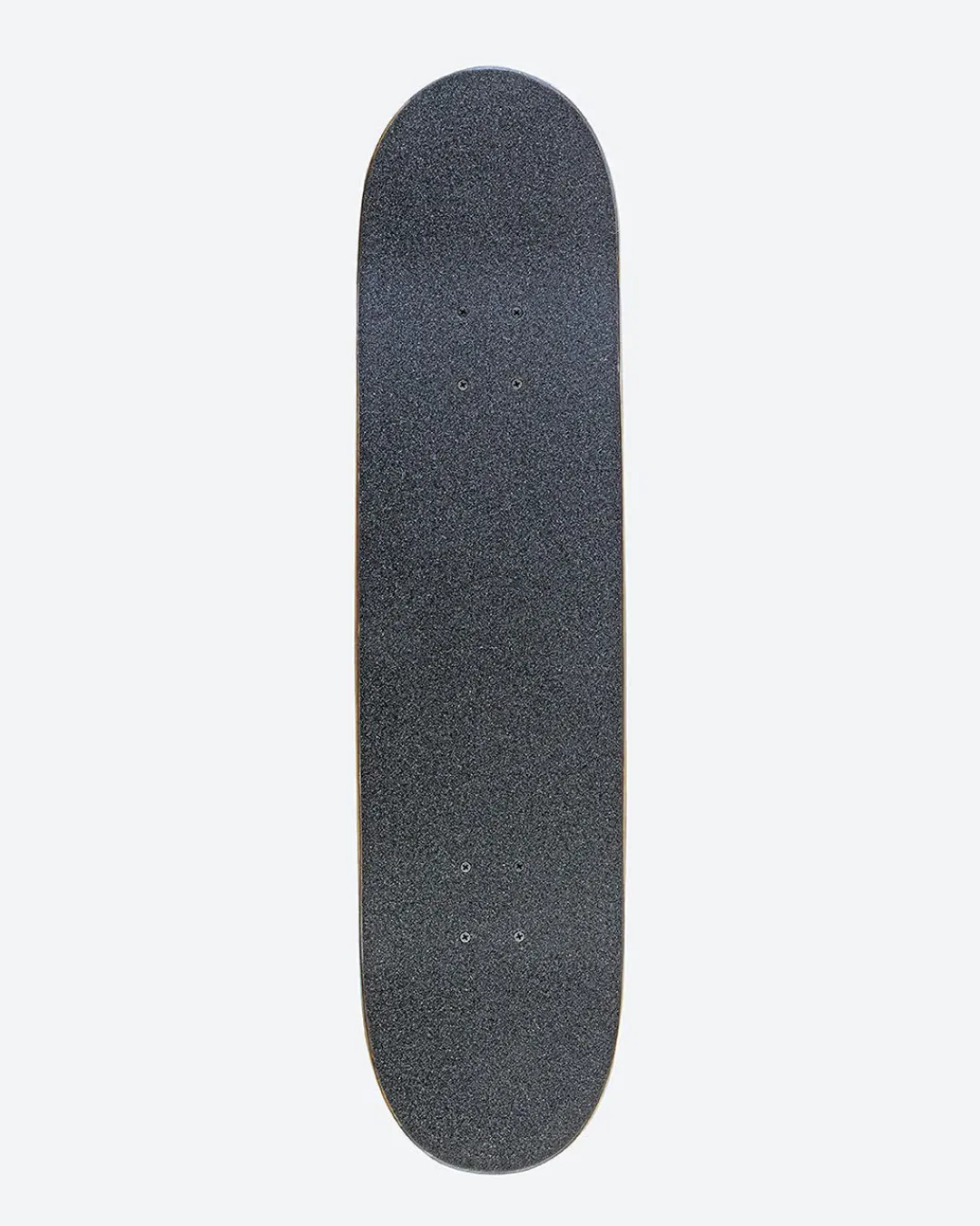 Dirty Ghetto Kids Por Vida Skateboard Complete| Street Completes