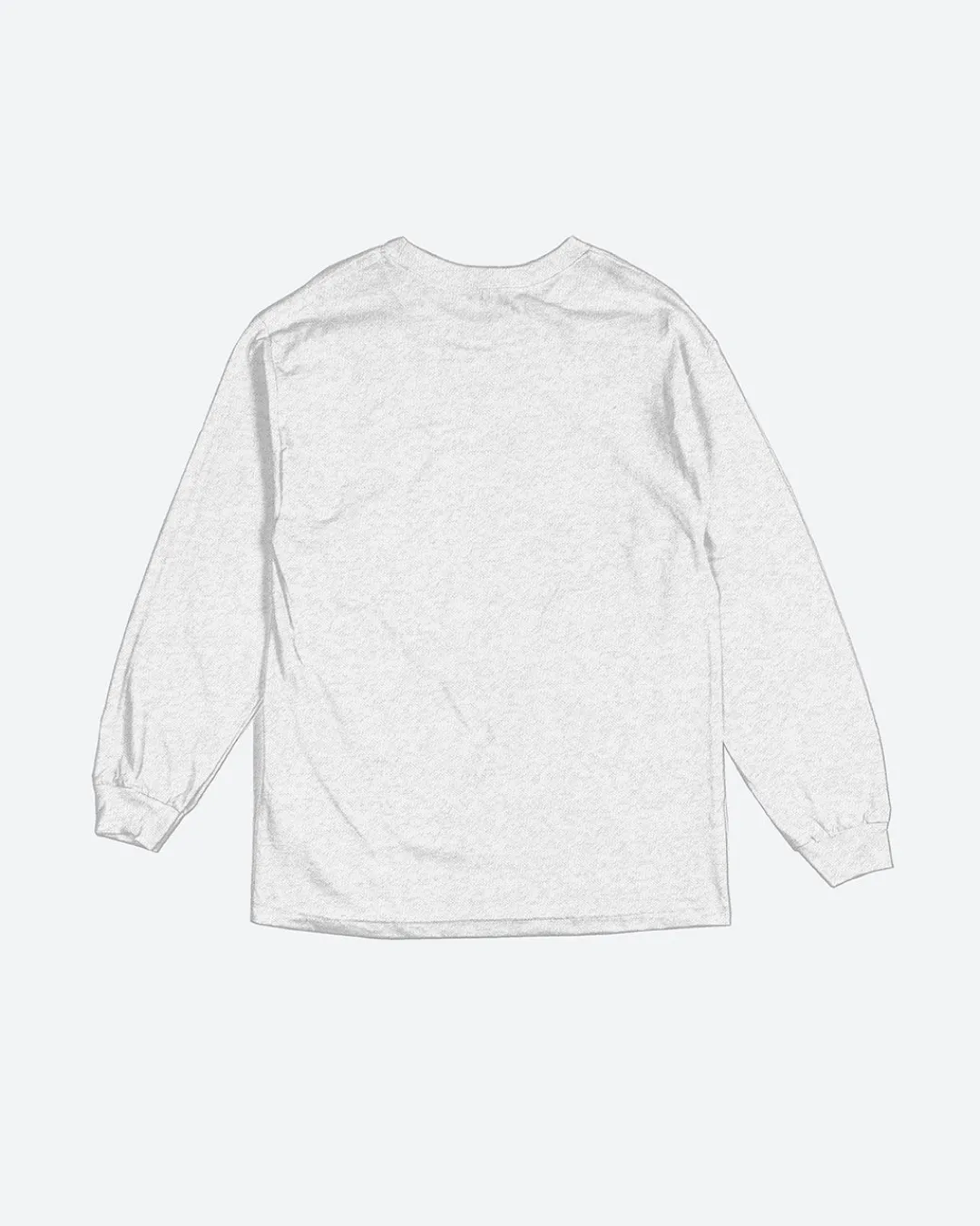 Dirty Ghetto Kids Powersport LongSleeve T-Shirt| T-Shirts