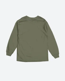 Dirty Ghetto Kids Powersport LongSleeve T-Shirt| T-Shirts