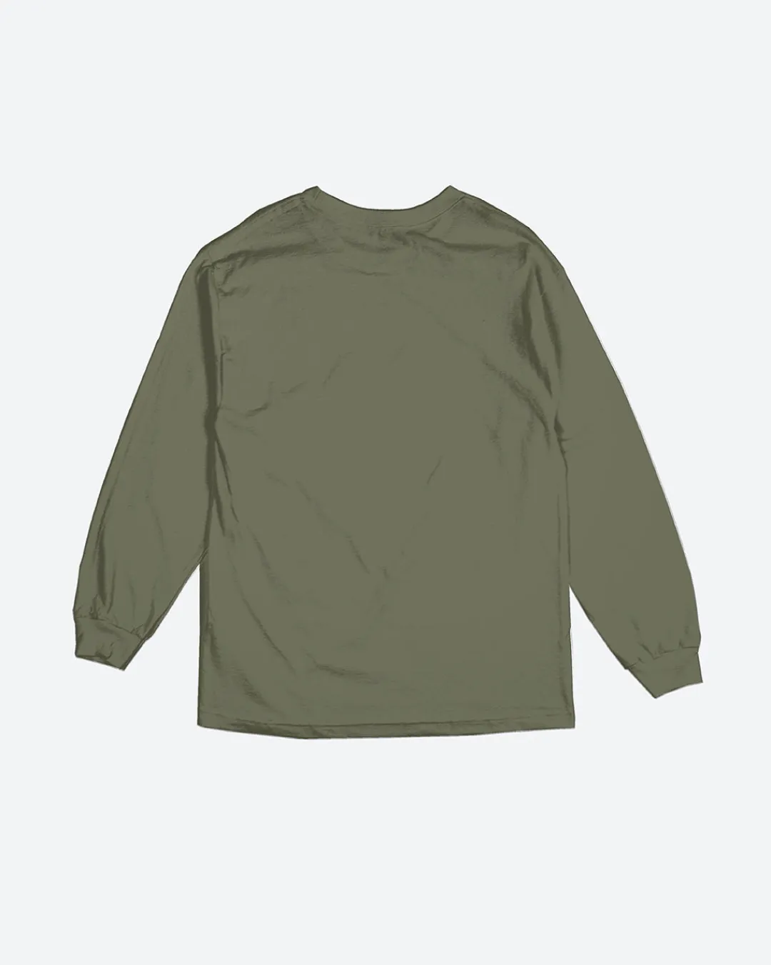 Dirty Ghetto Kids Powersport LongSleeve T-Shirt| T-Shirts
