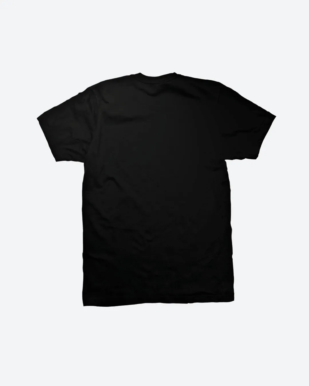 Dirty Ghetto Kids Powersport T-Shirt| T-Shirts