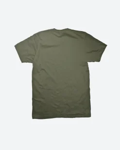 Dirty Ghetto Kids Powersport T-Shirt| T-Shirts