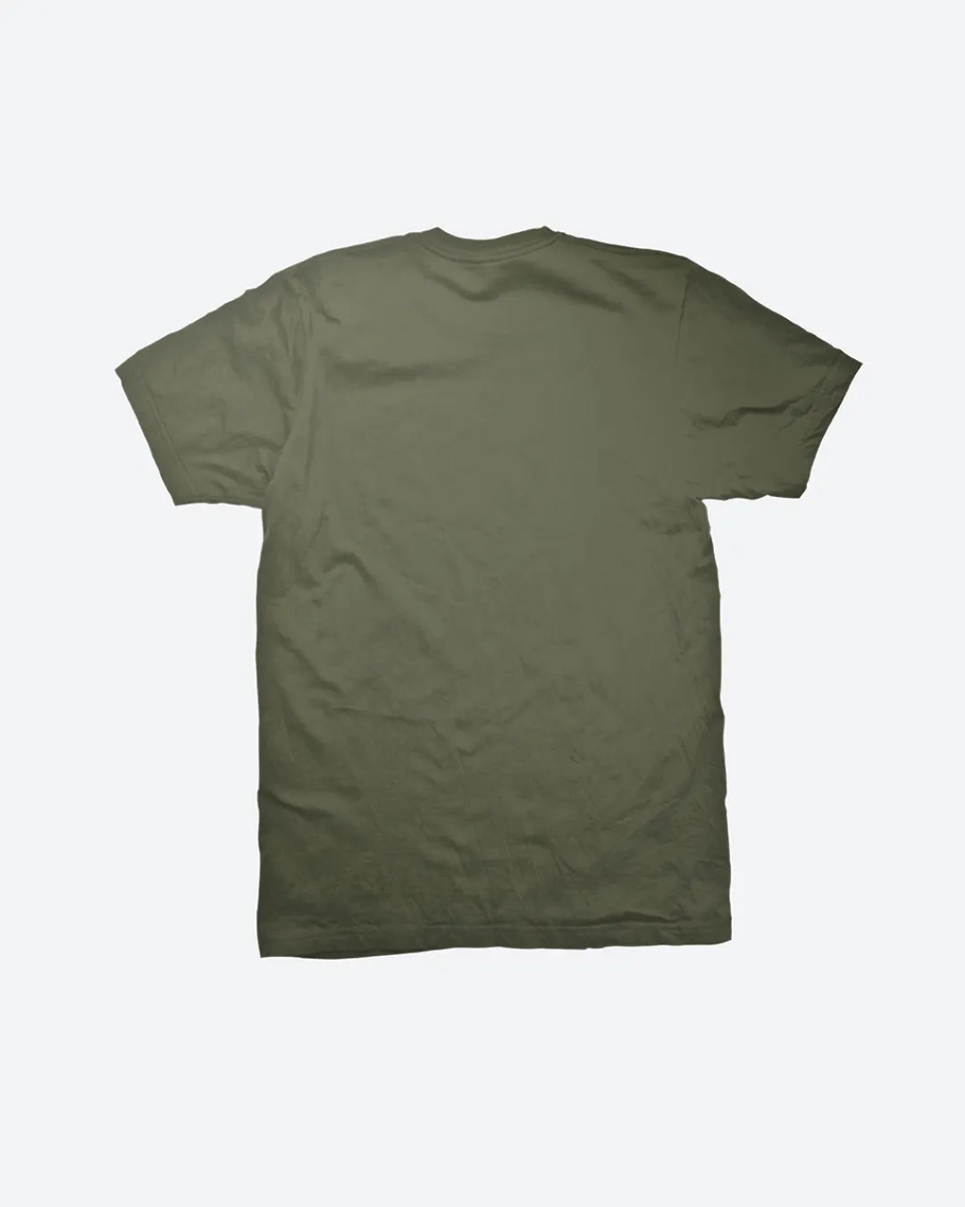 Dirty Ghetto Kids Powersport T-Shirt| T-Shirts