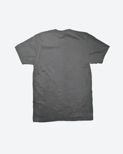 Dirty Ghetto Kids Powersport T-Shirt| T-Shirts
