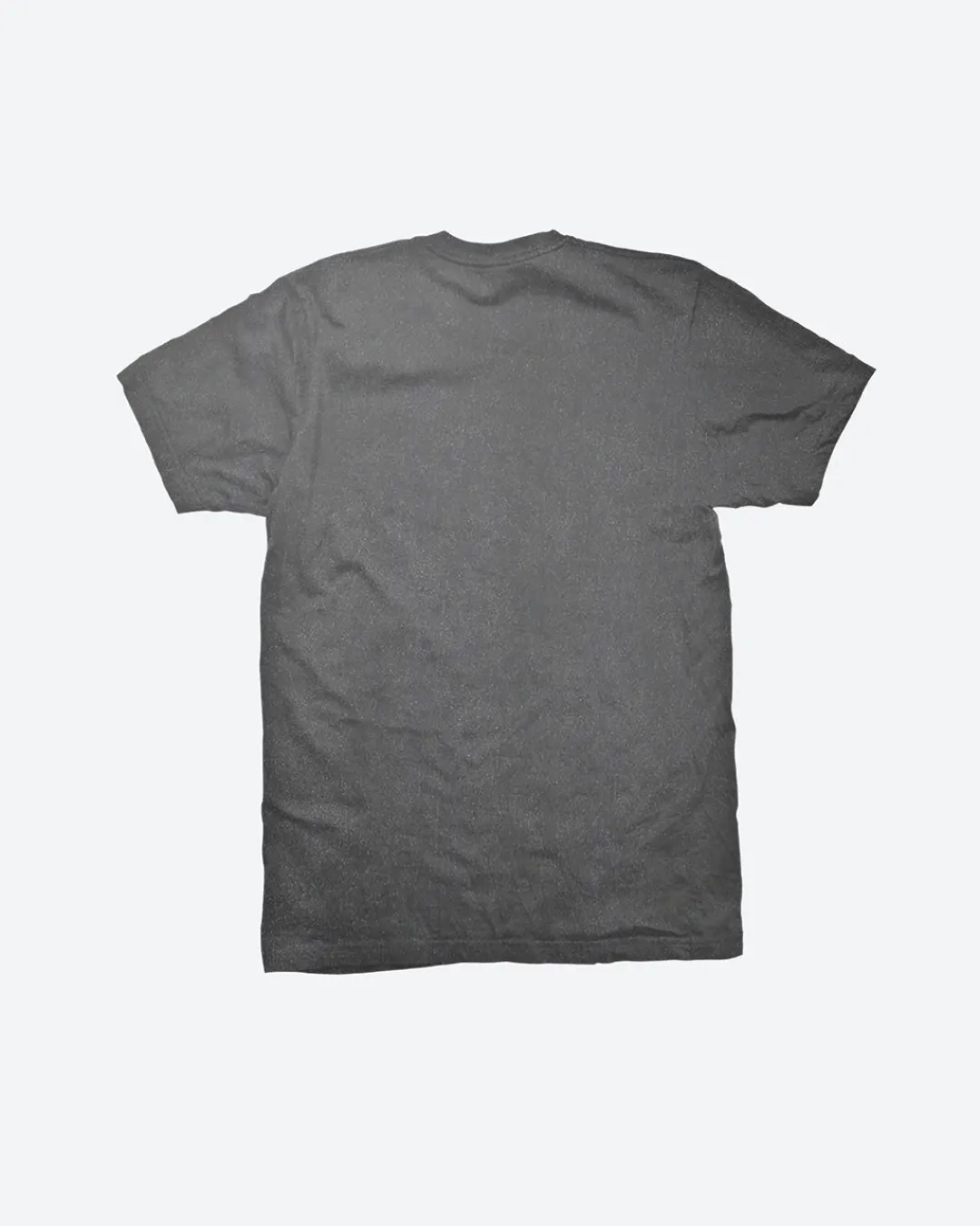 Dirty Ghetto Kids Powersport T-Shirt| T-Shirts