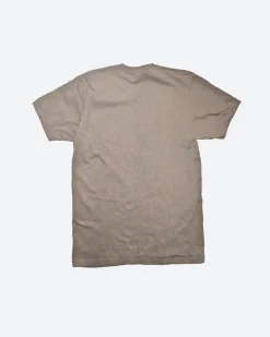 Dirty Ghetto Kids Powersport T-Shirt| T-Shirts
