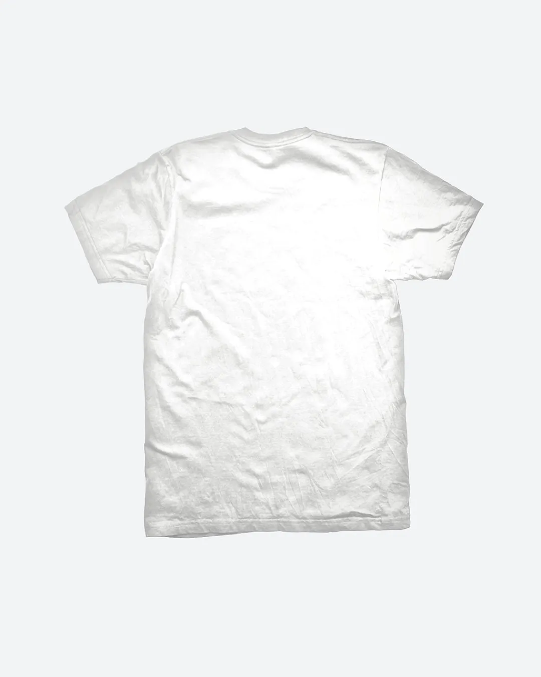 Dirty Ghetto Kids Powersport T-Shirt| T-Shirts