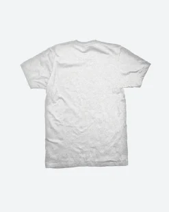 Dirty Ghetto Kids Powersport T-Shirt| T-Shirts