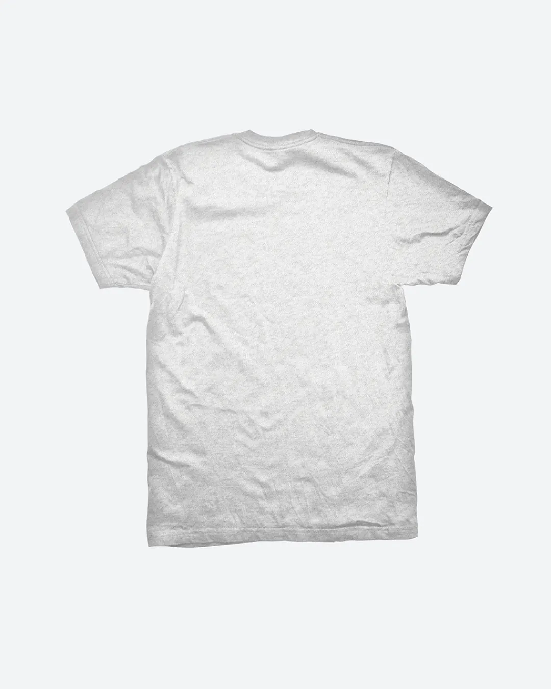 Dirty Ghetto Kids Powersport T-Shirt| T-Shirts
