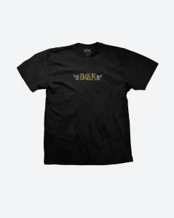 Dirty Ghetto Kids Protect Us Boxy T-Shirt| T-Shirts