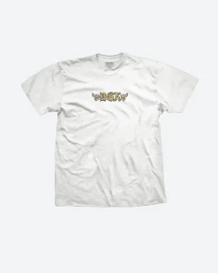 Dirty Ghetto Kids Protect Us Boxy T-Shirt| T-Shirts