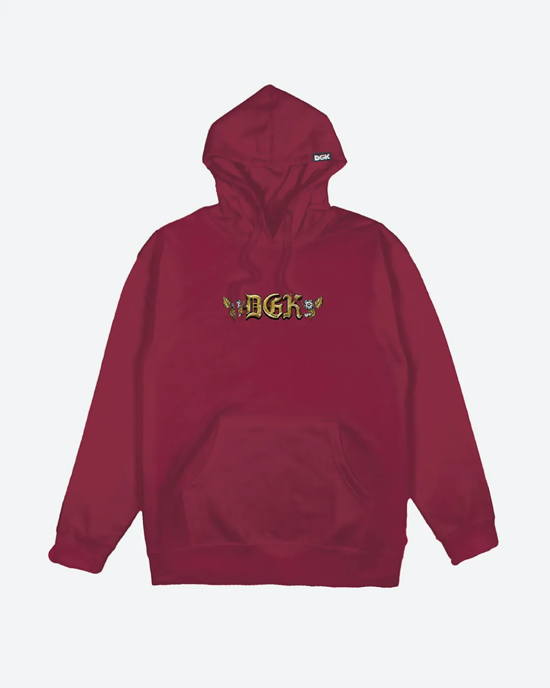 Dirty Ghetto Kids Protect Us Hoody| Hoodies & Fleece
